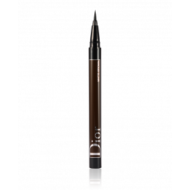 Dior Diorshow On Stage Liner Nr.781 Matte Brown 0,55 ml