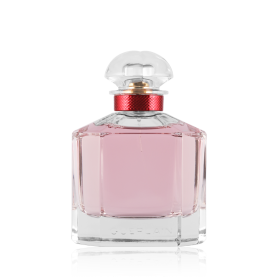 Guerlain Mon Guerlain Bloom of Rose Eau de Parfum 50 ml