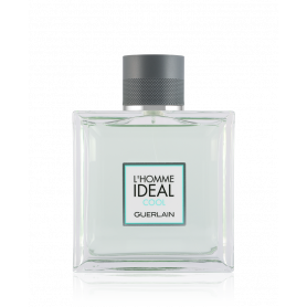Guerlain L'Homme Idéal Cool Eau de Toieltte 50 ml