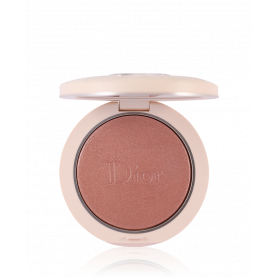 Dior Forever Couture Luminizer Highlighter Nr.05 Rosewood Glow 6 g