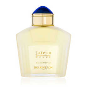 Boucheron Jaïpur Pour Homme Eau de Parfum 100 ml