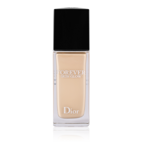 Dior Forever Foundation Skin Glow Nr.1.5N Neutral 30 ml