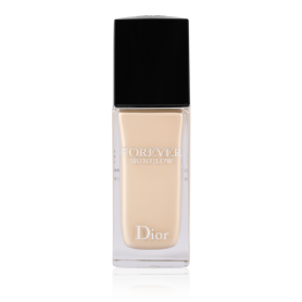 Dior Forever Foundation Skin Glow Nr.0.5N Neutral 30 ml
