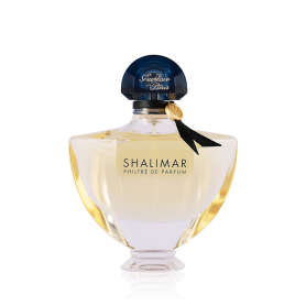Guerlain Shalimar Philtre Eau de Parfum 50 ml