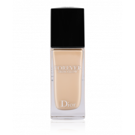 Dior Forever Foundation Skin Glow Nr.1N Neutral 30 ml