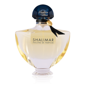 Guerlain Shalimar Philtre Eau de Parfum 90 ml