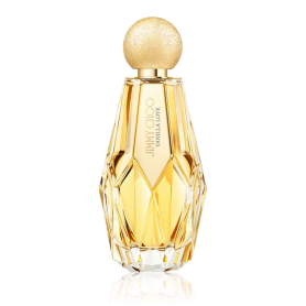 Jimmy Choo Seduction Collection Vanilla Love Eau de Parfum 125 ml