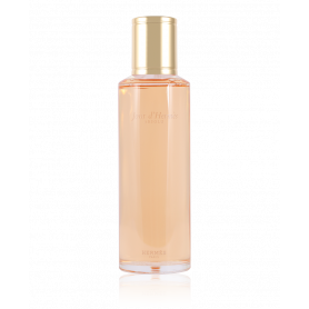 Hermes Jour D´Hermes Absolu Eau de Parfum Refil 125 ml