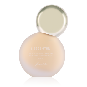 Guerlain L'Essentiel High Perfection 24H Wear Nr.01N Very Light 30 ml
