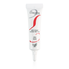 Embryolisse Anti-Age Smoothing Eye Contour Cream 15 ml