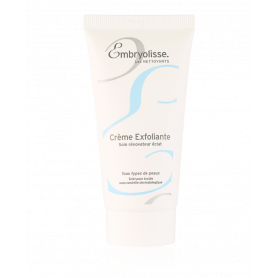 Embryolisse Cleanser Exfoliating Cream 60 ml