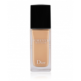 Dior Forever Foundation Skin Glow Nr.3WP Warm 30 ml