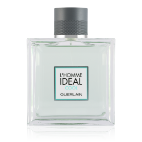 Guerlain L'Homme Idéal Cool Eau de Toieltte 100 ml