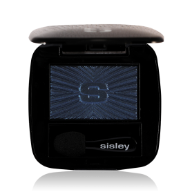 Sisley Les Phyto Ombres Nr.23 Silky French Blue 1,5 g
