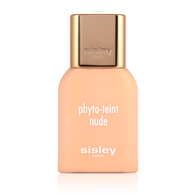 Sisley Phyto-Teint Nude 2N Ivory Beige 30 ml
