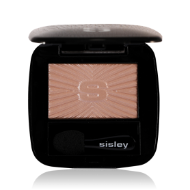 Sisley Les Phyto Ombres Nr.12 Silky Rose 1,5 g