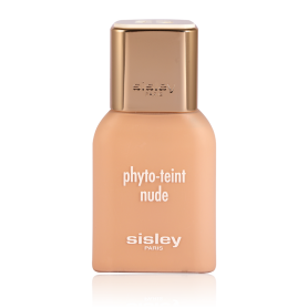 Sisley Phyto-Teint Nude 2C Soft Beige 30 ml