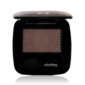 Sisley Les Phyto Ombres 15 Mat Taupe 1,5 g