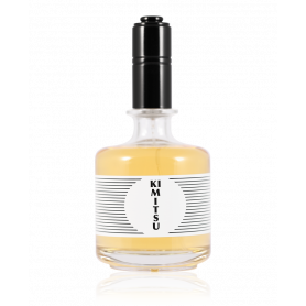Annayake Kimitsu for Her Eau de Parfum 100 ml
