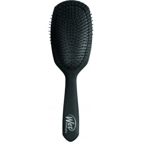 Wet Brush Pro Detangler Black 1 st