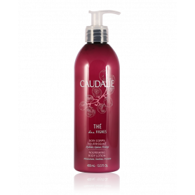 Caudalie Thé des Vignes Body Lotion 400 ml