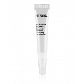 Filorga Skin-Unify Radiance Illuminating Perfecting Fluid 15 ml