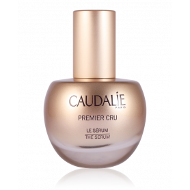 Caudalie Premier Cru The Serum 30 ml