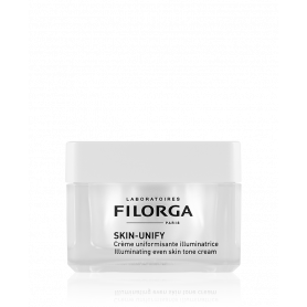 Filorga Skin Unify - Illuminating Even Skin Tone Cream 50 ml