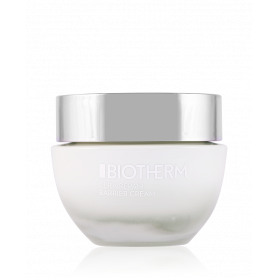 Biotherm Cera Repair Barrier Cream 50 ml