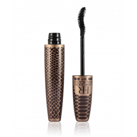 Helena Rubinstein Lash Queen Fatal Blacks Waterproof 01 Mascara 7 ml
