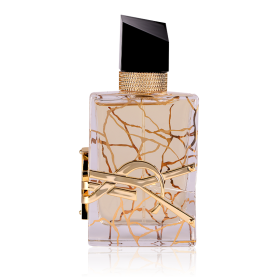 Yves Saint Laurent Libre Holiday Collector Eau de Parfum 50 ml