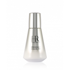 Helena Rubinstein Prodigy Cellglow The Deep Renewing Concentrate 30 ml