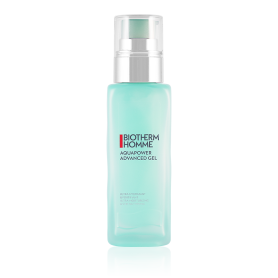 Biotherm Homme Aquapower Advanced Gel 75 ml