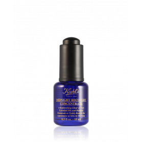 Kiehl's Midnight Recovery Concentrate 15 ml