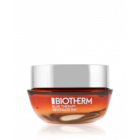 Biotherm Blue Therapy Amber Algae Revitalize Day 30 ml