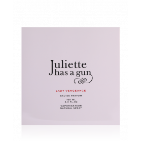Juliette Has A Gun Lady Vengeance Eau de Parfum 100 ml