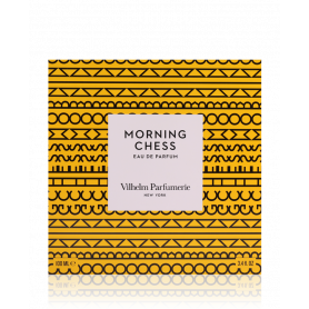 Vilhelm Parfumerie Morning Chess Eau de Parfum 100 ml
