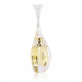 Reyane Tradition Mademoiselle by May H Eau de Parfum 100 ml