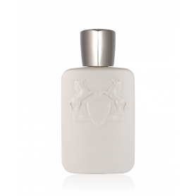 Parfums de Marly Galloway Men Eau de Parfum 75 ml