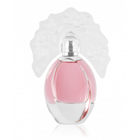 Reyane Tradition One Day in Provence Eau de Parfum 100 ml