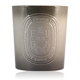 Diptyque Feu de Bois Candle 1500 g