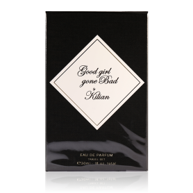 Kilian Good Girl Gone Bad Eau de Parfum 4 x 7,5 ml