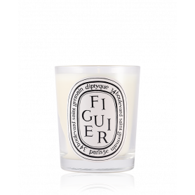 Diptyque Figuier Candle Mini 70 g