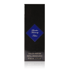 Kilian Bamboo Harmony Eau de Parfum Refill 50 ml