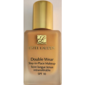 Estee Lauder Double Wear Stay-In-Place SPF10 5W1 Bronze 30 ml
