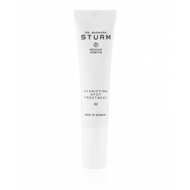 Dr. Barbara Sturm Clarifying Spot Treatment Nr.02 15 ml