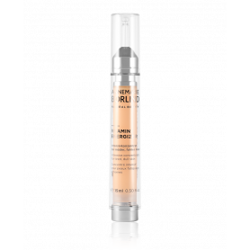 Annemarie Börlind Vitamin Energizer 15 ml