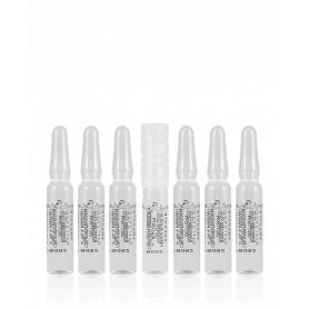 Dr. Barbara Sturm Hyaluronic Ampoules 14 ml