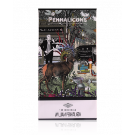 Penhaligon's The Inimitable William Penhaligon Eau de Parfum 75 ml