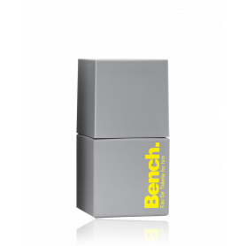 Bench. 24/7 for Him Eau de Toilette 30 ml